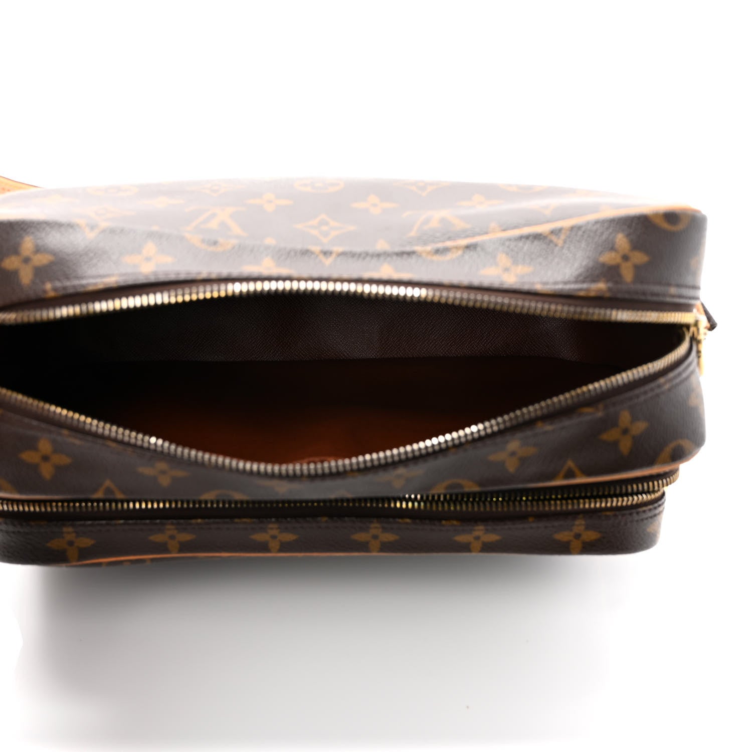 Louis Vuitton Monogram Nil 28 5 of 13