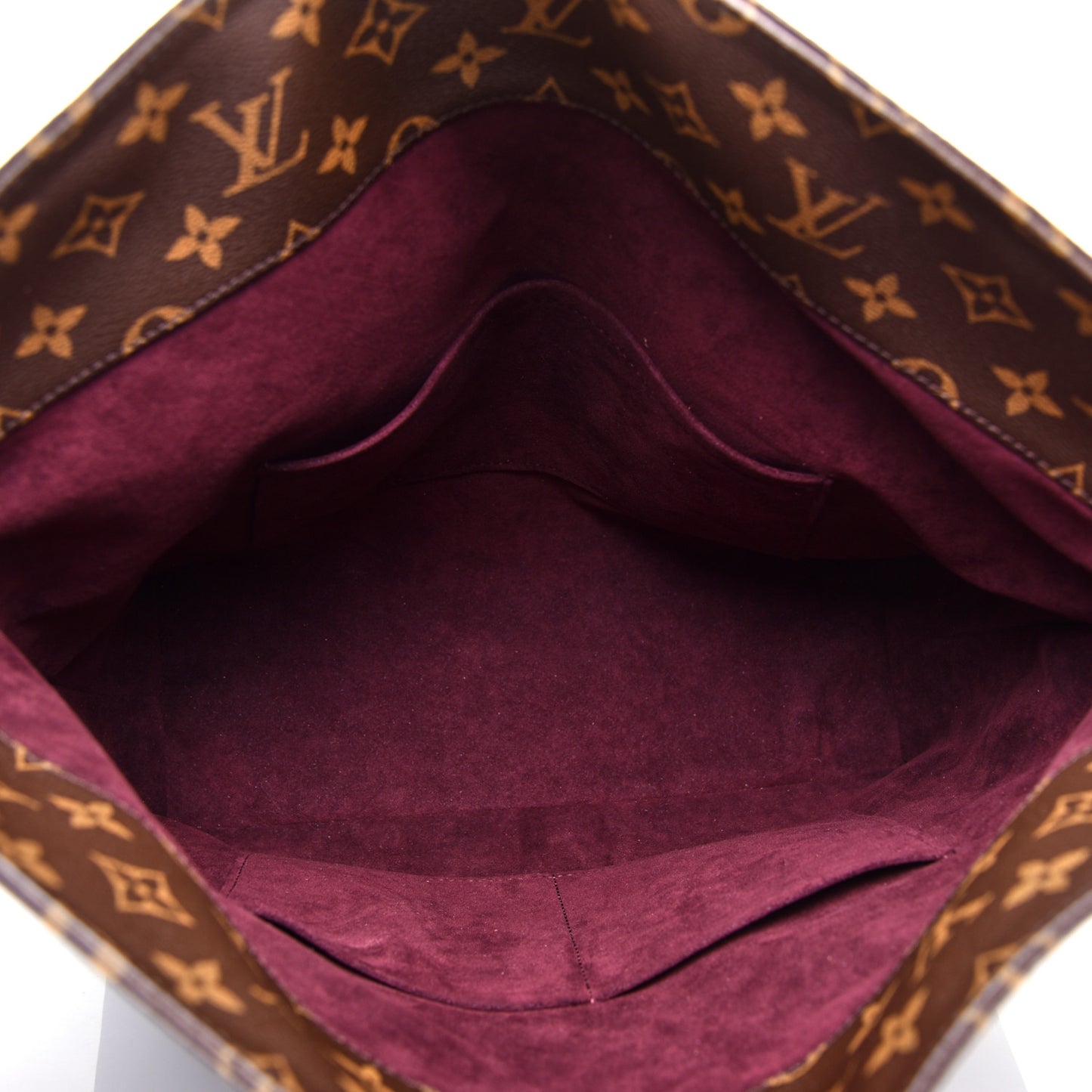 Monogram Melie