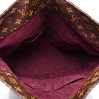 Louis Vuitton Monogram Melie 5 of 10