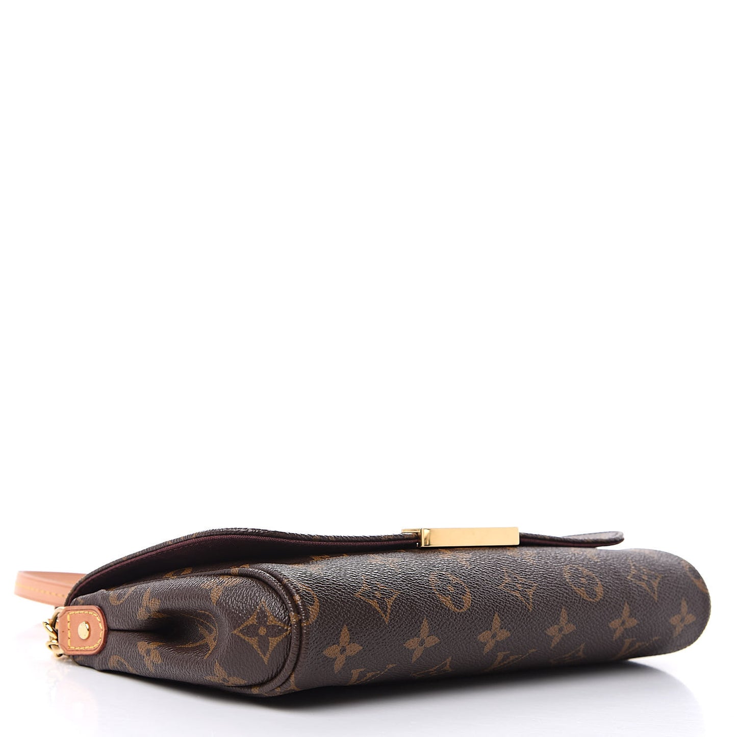 Monogram Favorite MM