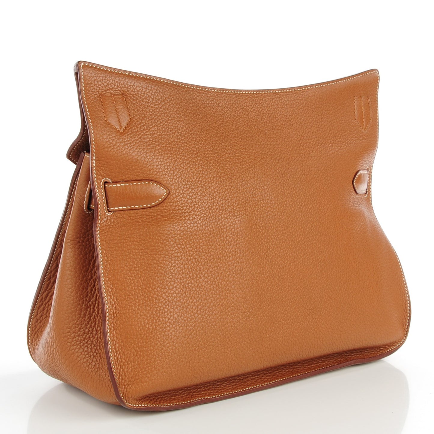 Taurillon Clemence Jypsiere 37 Gold
