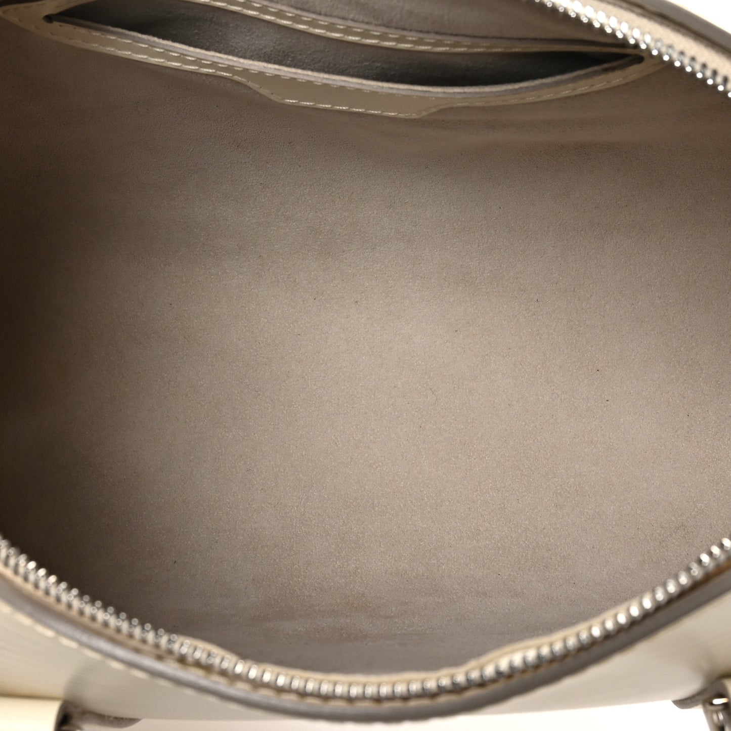 Epi Soufflot Ivory