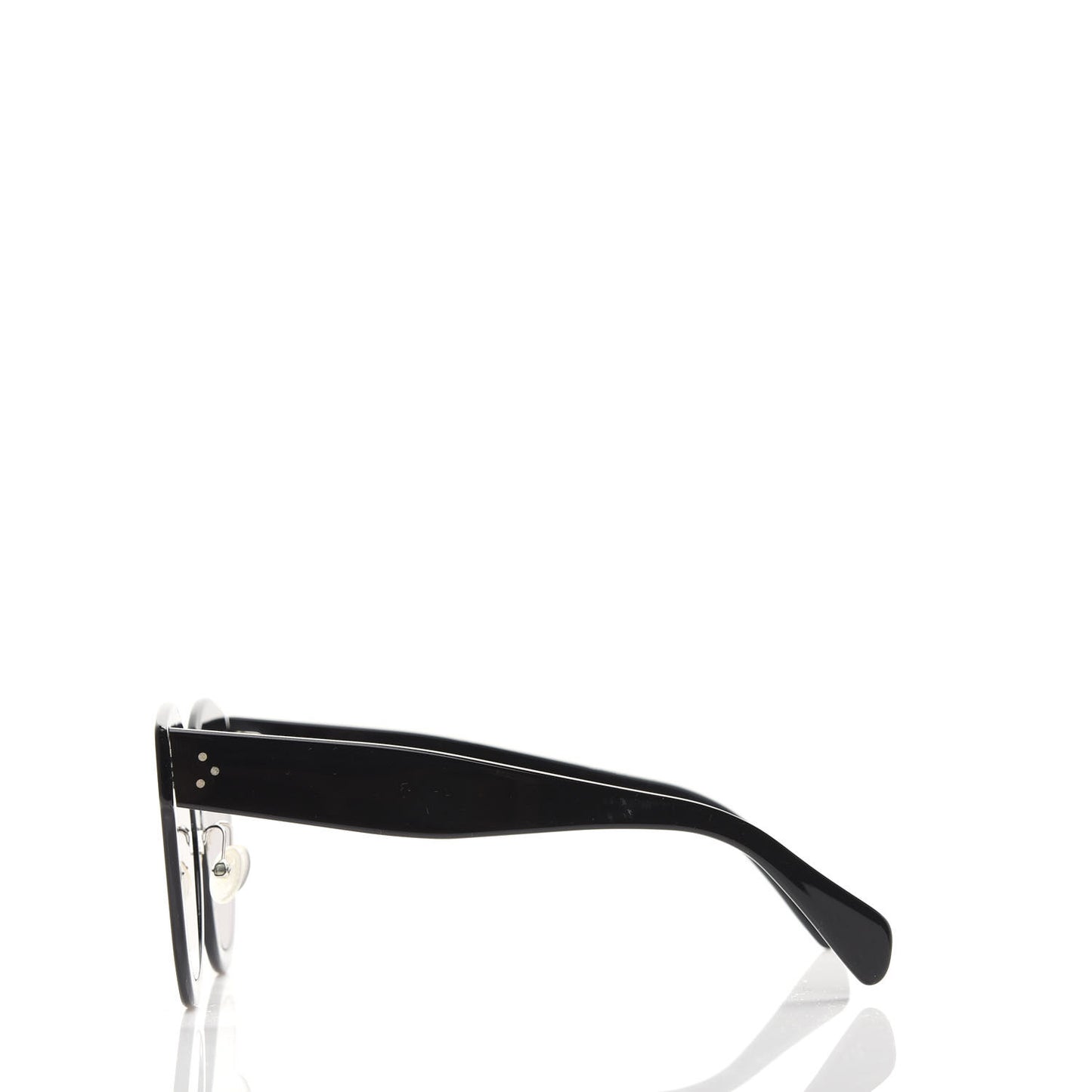 Chris Sunglasses CL 41443/S Black