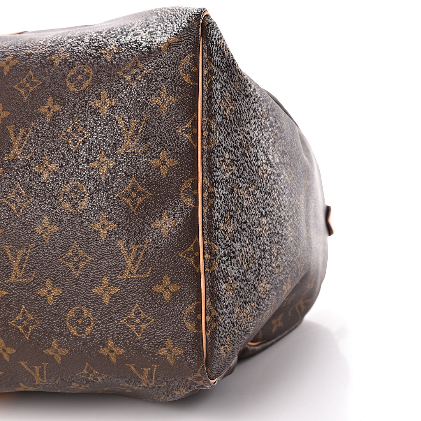 Monogram Keepall 55