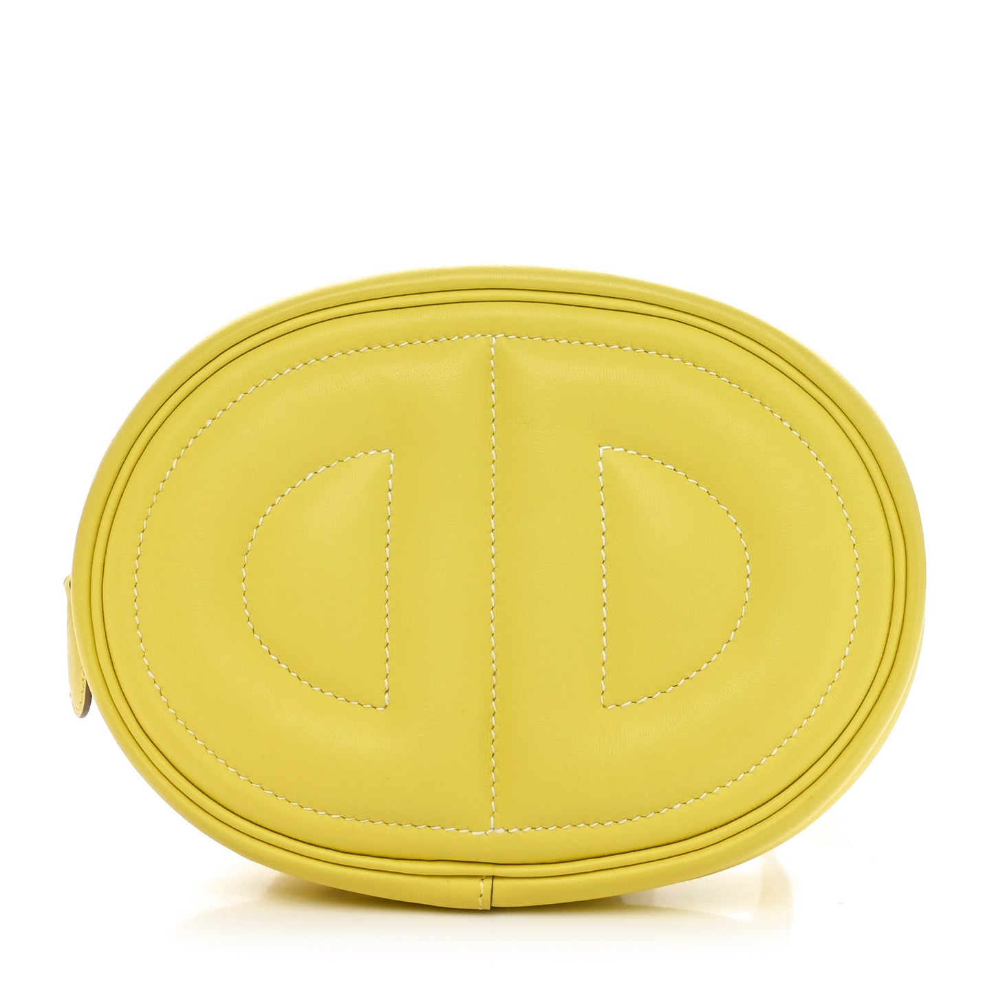 Swift Verso In-The-Loop Belt Bag Lime Sesame