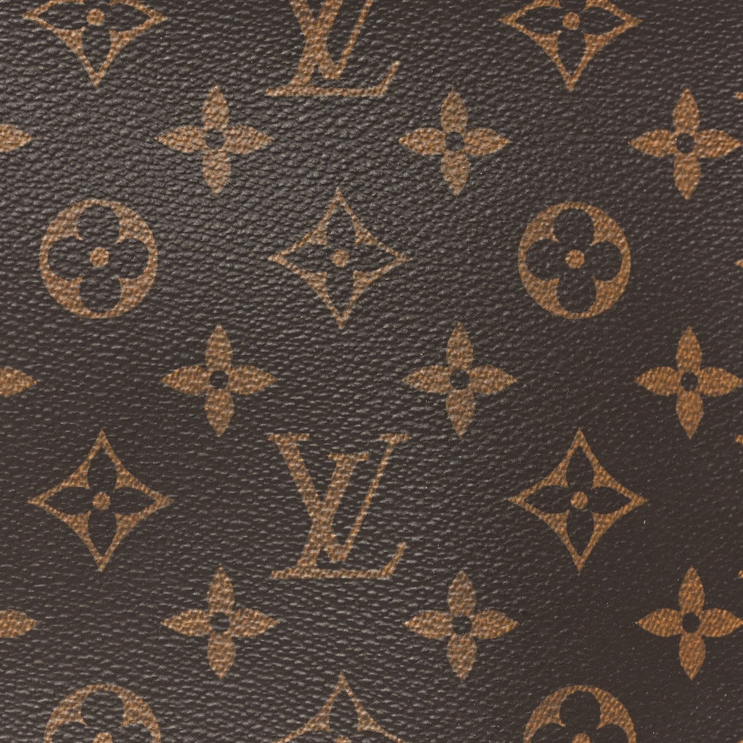 Louis Vuitton Monogram Toiletry Pouch 26 7 of 8