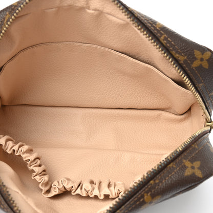 Louis Vuitton Monogram Trousse Toilette 23 5 of 6