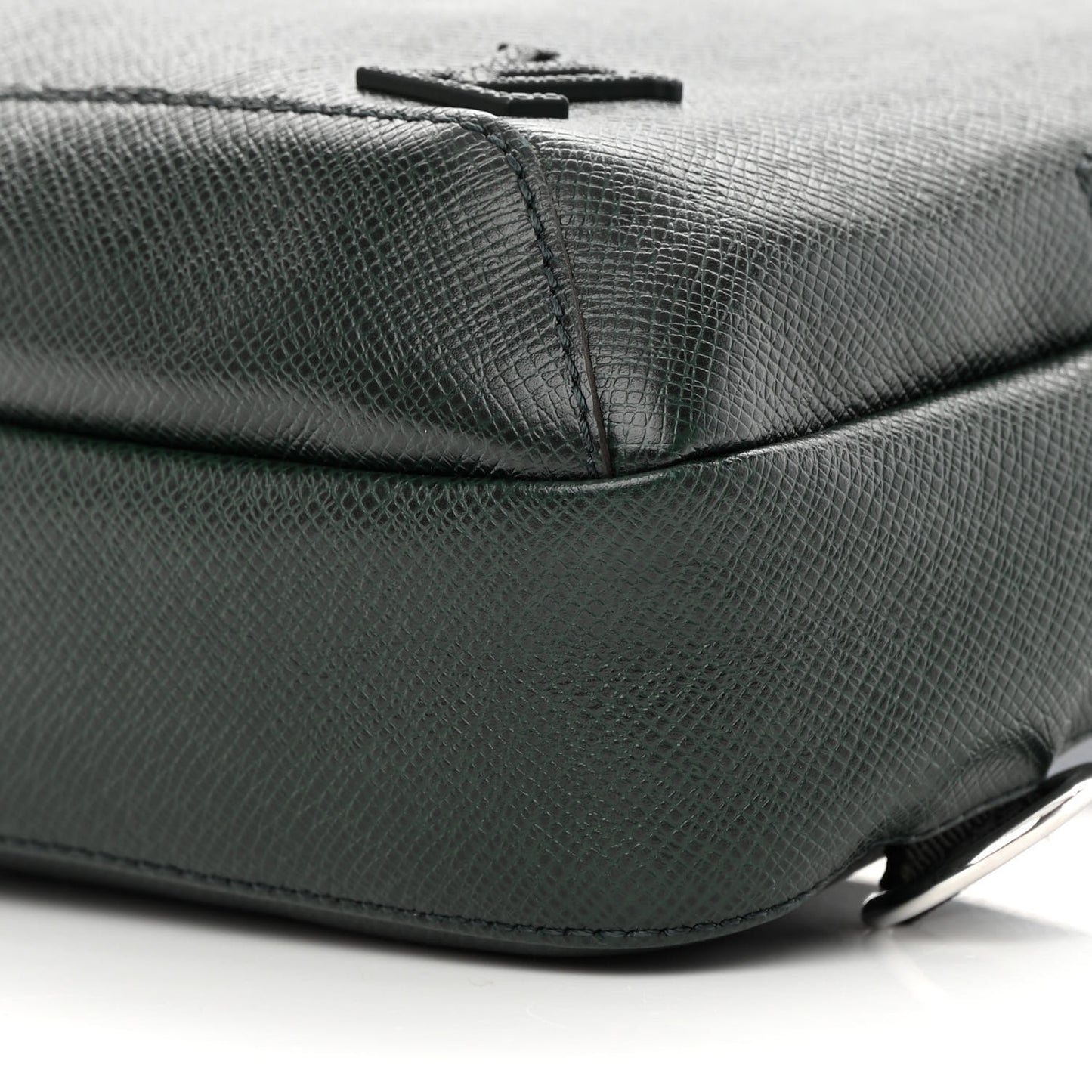 Taiga Avenue Sling Bag Epicea
