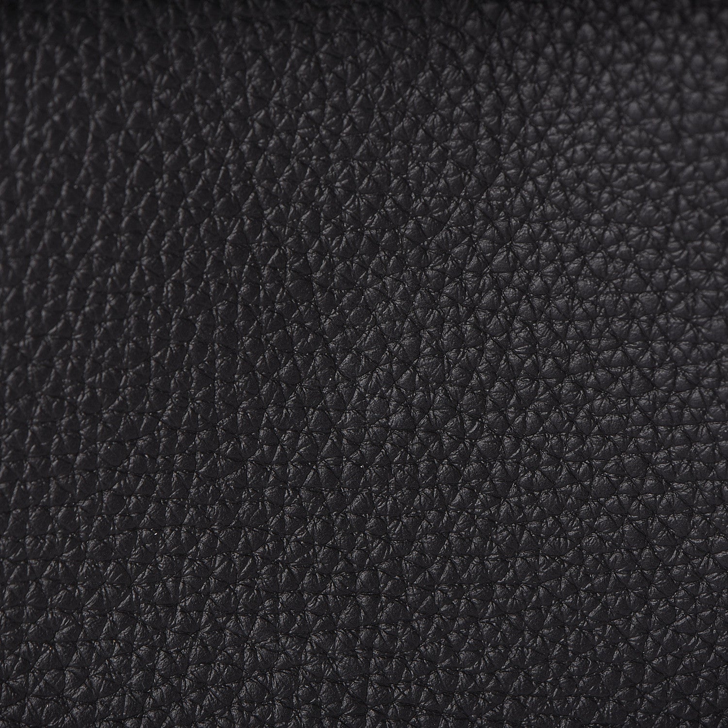 Hermes Togo Kelly Retourne 32 40 of 41