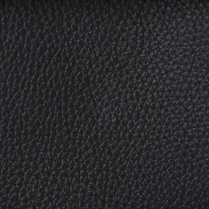 Hermes Togo Kelly Retourne 32 40 of 41