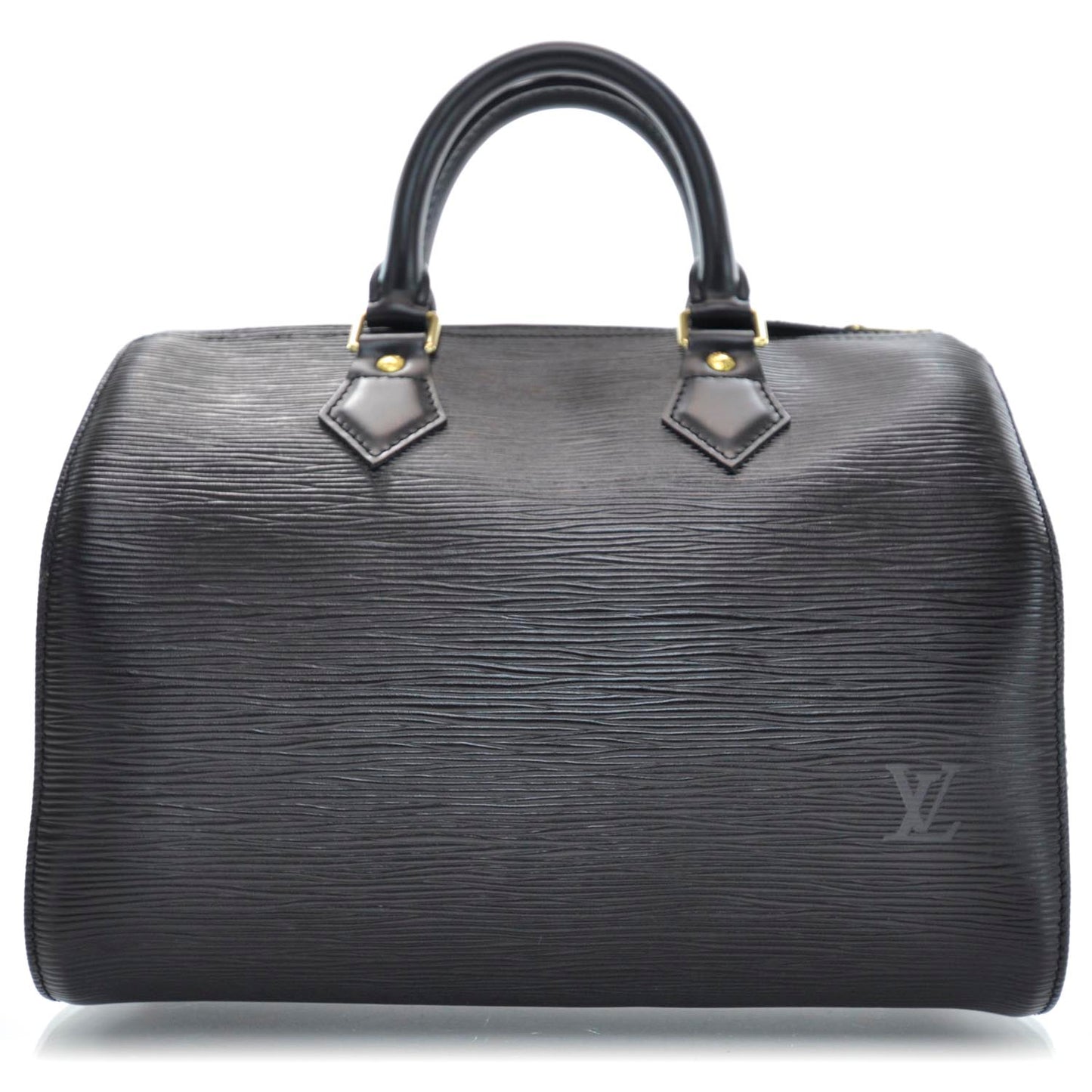 Epi Speedy 25 Black