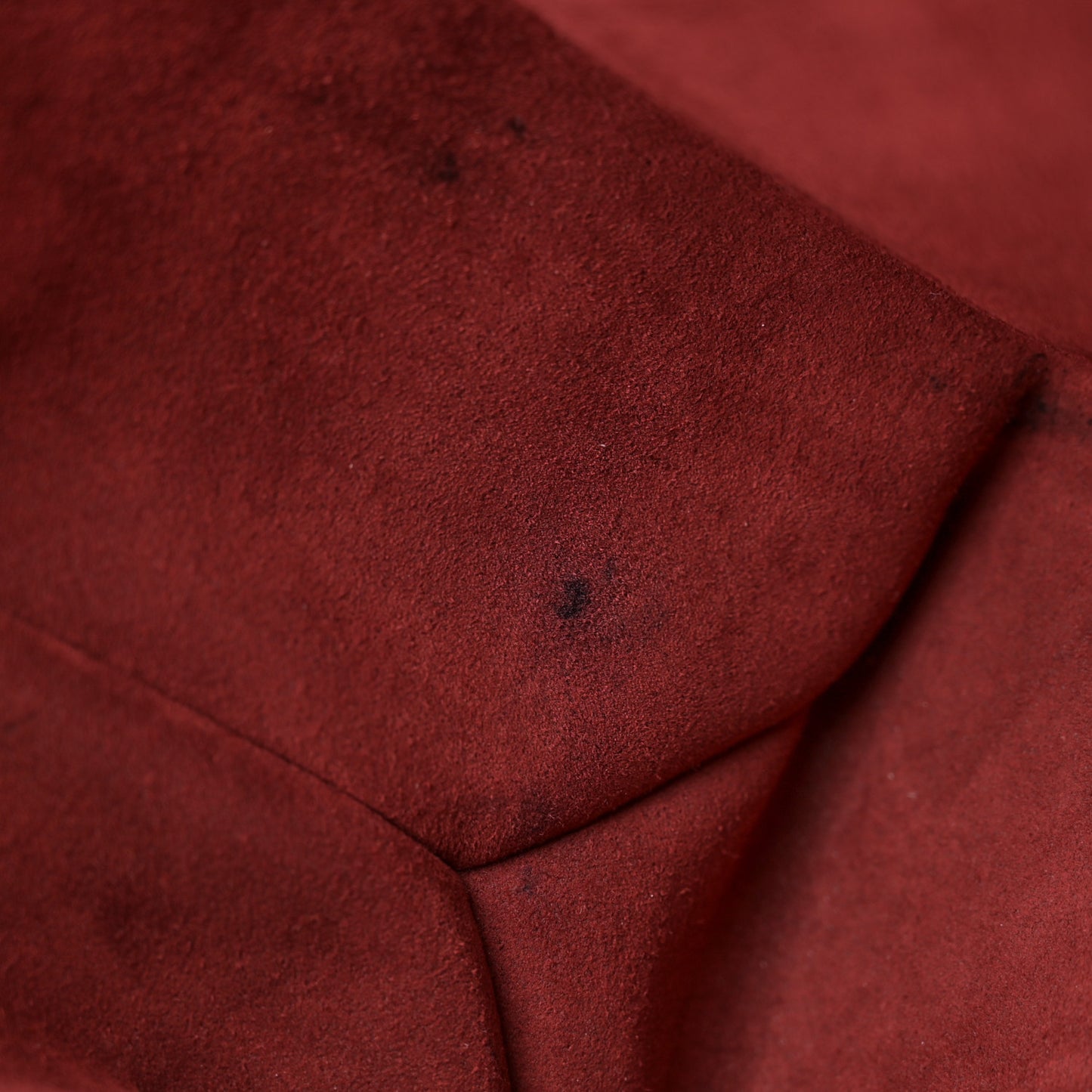 Empreinte Monogram Giant Grand Palais Black
