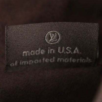 Louis Vuitton Monogram Pochette Metis 7 of 12