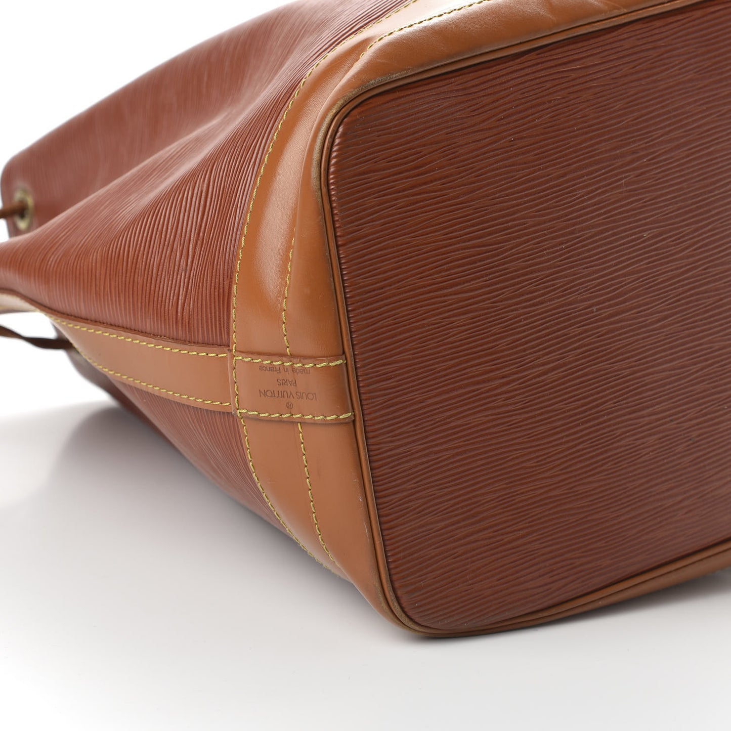 Epi Noe Kenyan Fawn Cipango