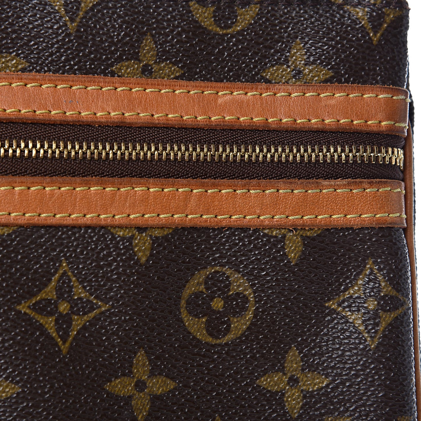 Monogram Bosphore Pochette