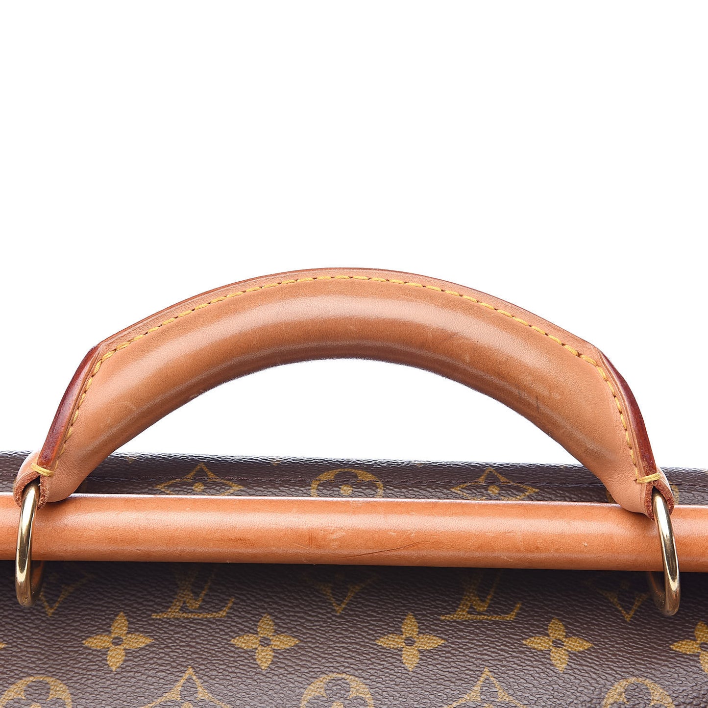 Monogram Sac Kleber