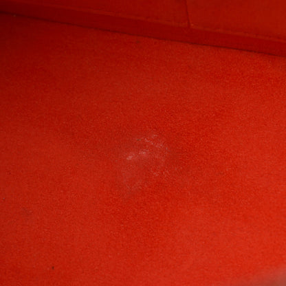 Louis Vuitton Epi Alma PM Sunrise 12 of 12