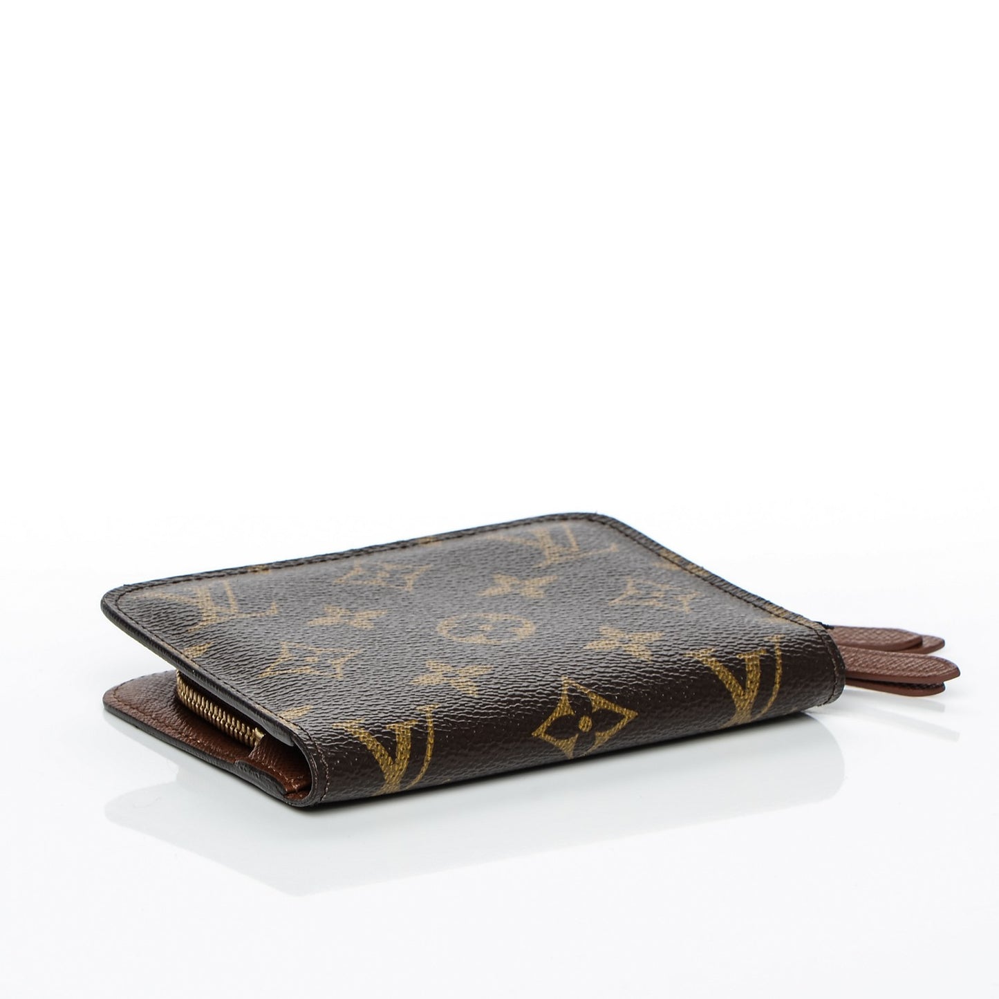 Monogram Insolite Coin Purse Wallet