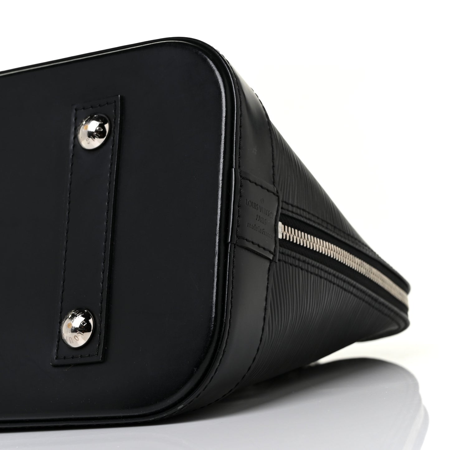 Epi Alma PM Black