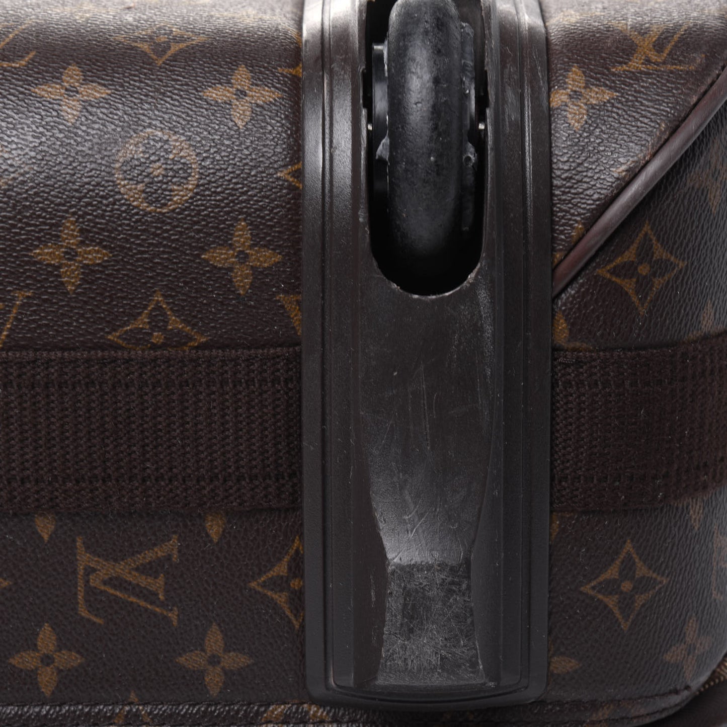 Monogram Pegase 55