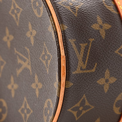 Louis Vuitton Monogram Papillon 26 11 of 11