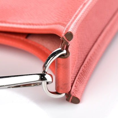 Hermes Epsom Evelyne PM Rose Jaipur 8 of 11
