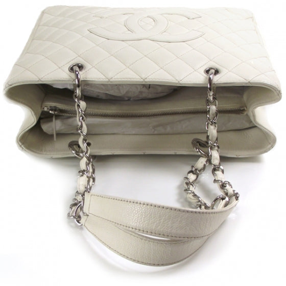 Caviar Grand Shopping Tote GST SHW