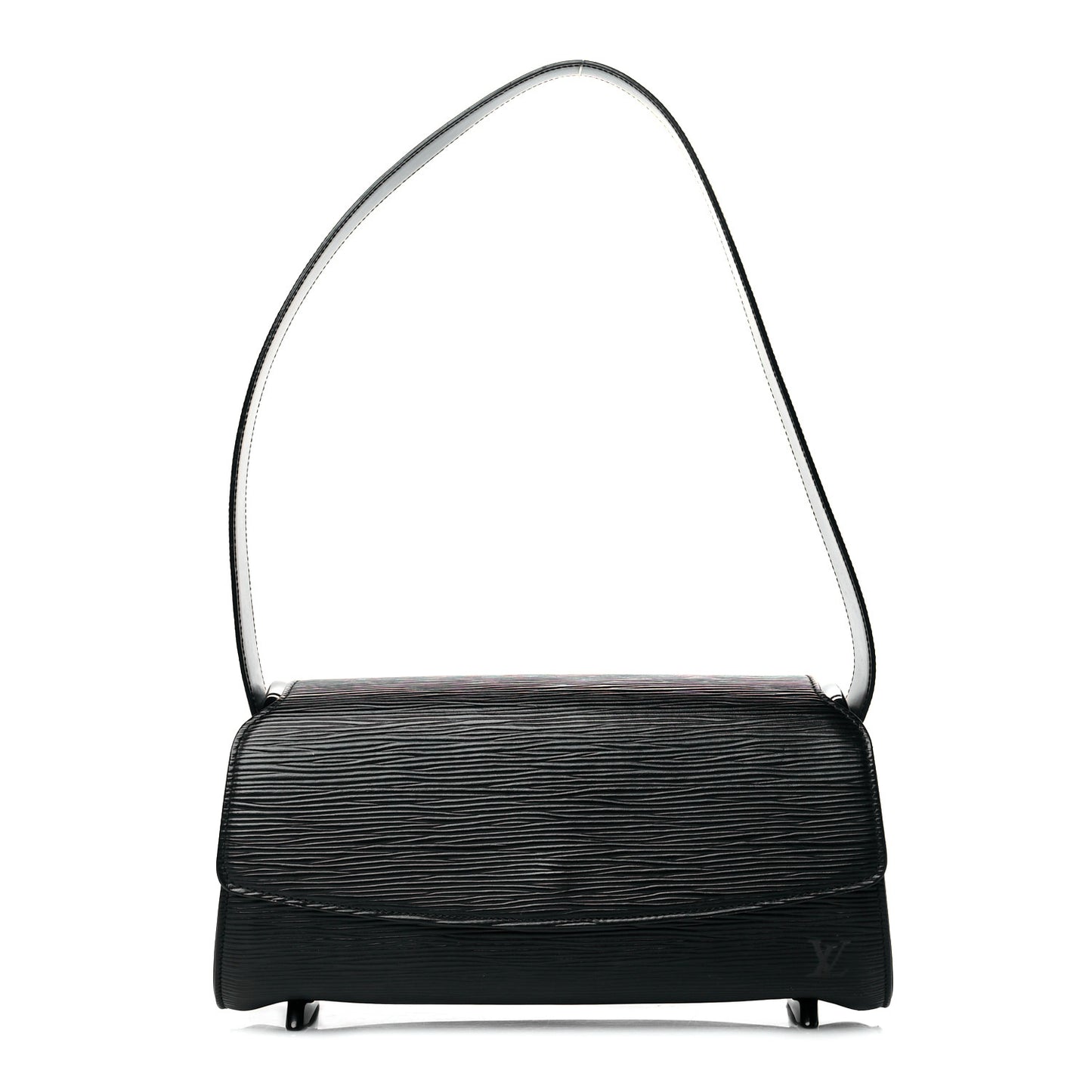 Epi Nocturne PM Black