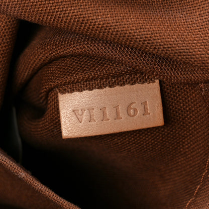 Louis Vuitton Monogram Tivoli PM 7 of 12