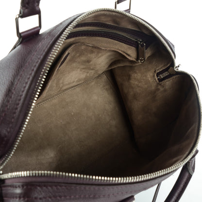 Louis Vuitton Veau Cachemire SC Bag PM Quetsche 5 of 7