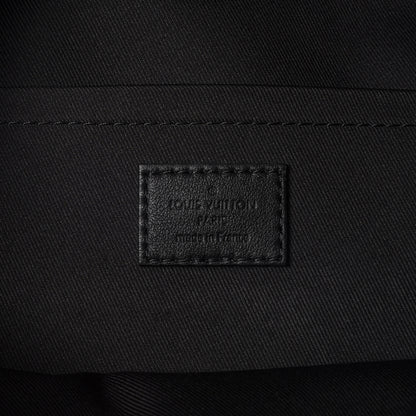 Louis Vuitton Reverse Monogram Palm Springs Backpack PM 8 of 11