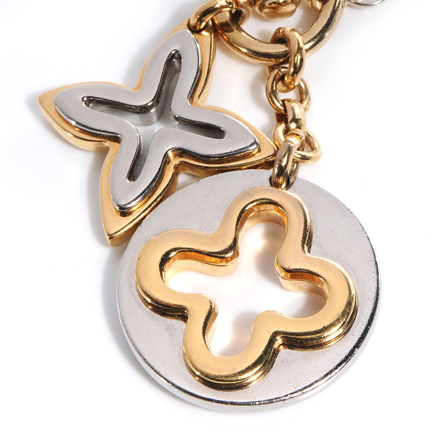 Insolence Key Holder