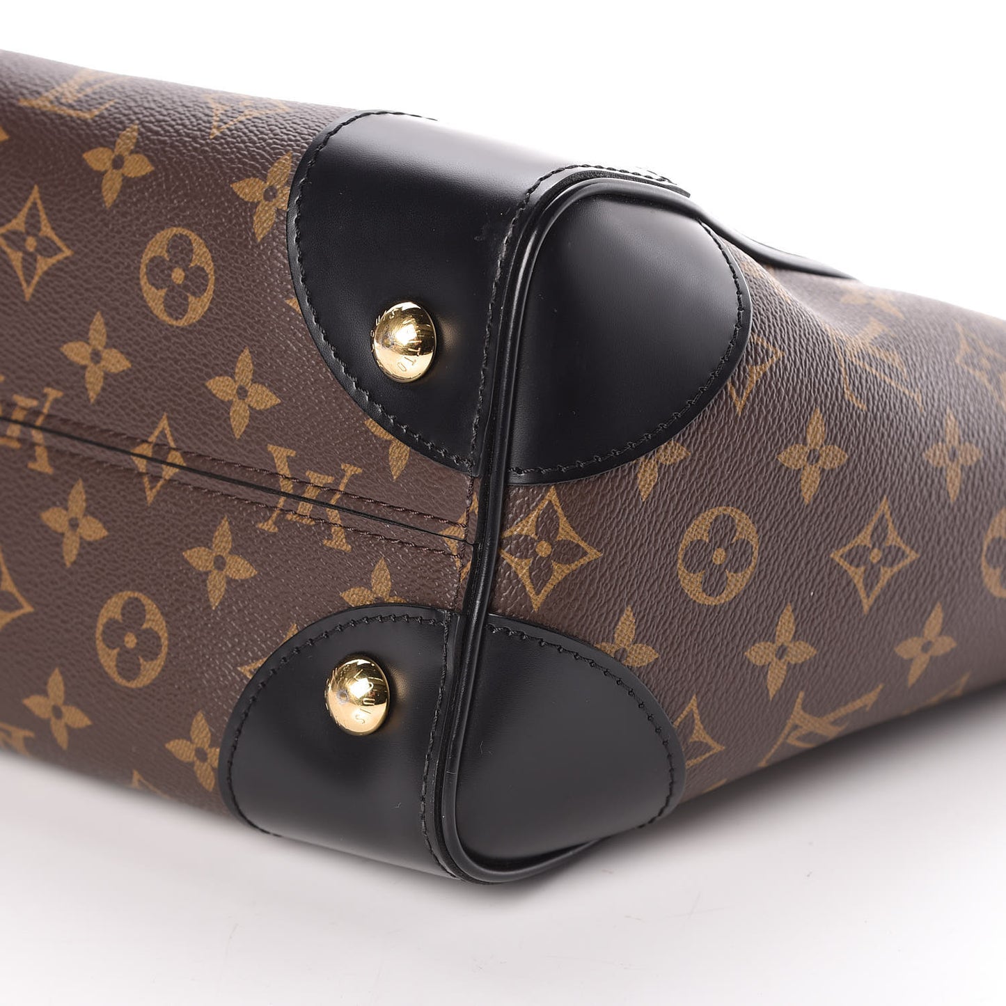 Monogram Phenix PM Black