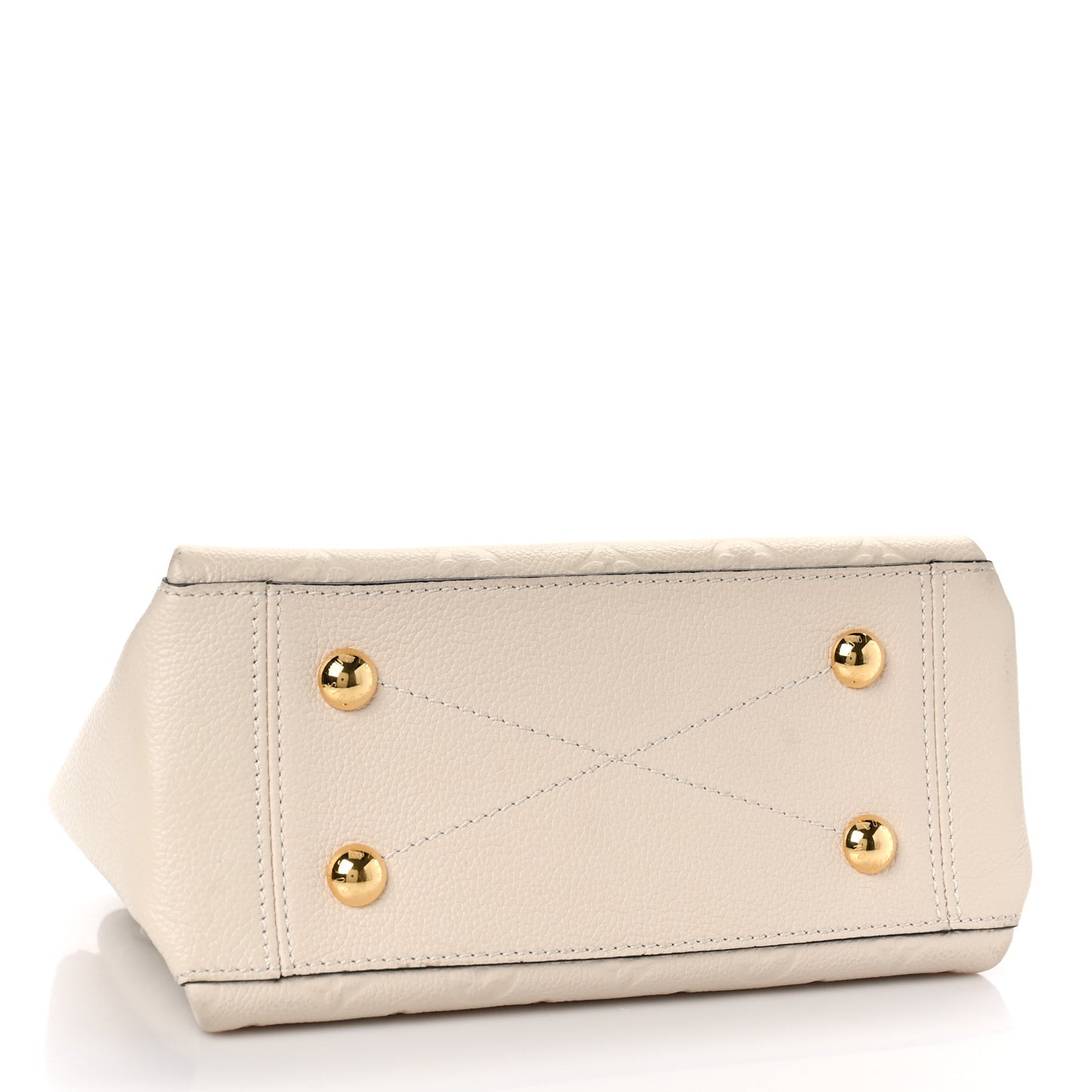 Empreinte Surene BB Creme