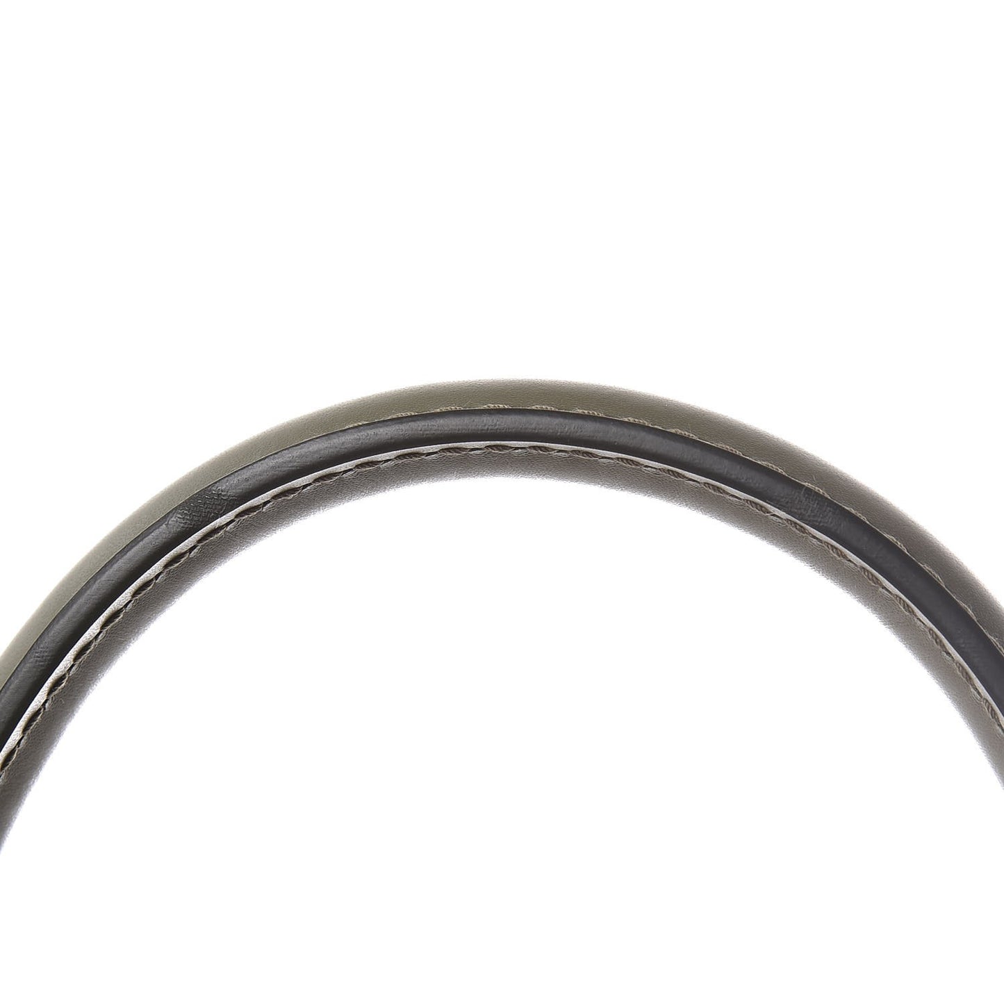 Epi Porte-Documents Jour Kaki