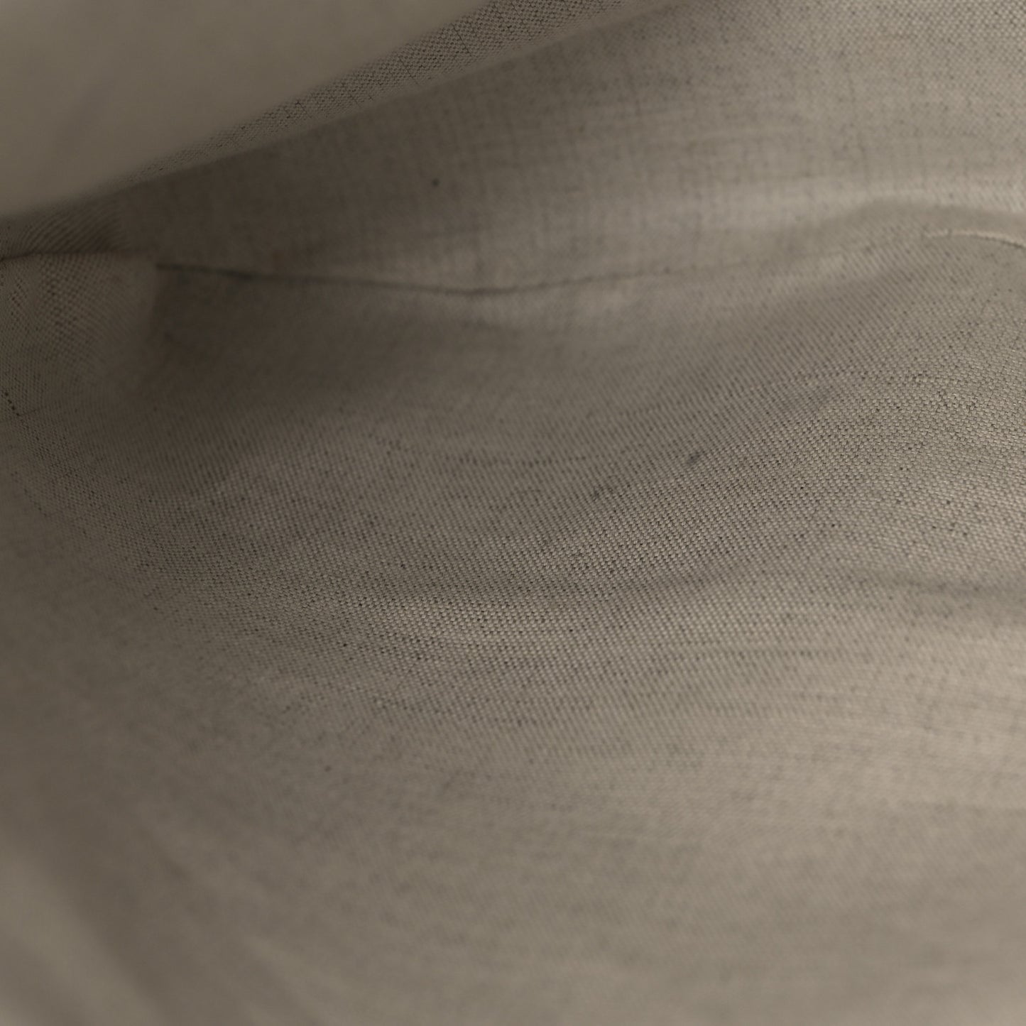 Nappa Ivy Bag Caramel