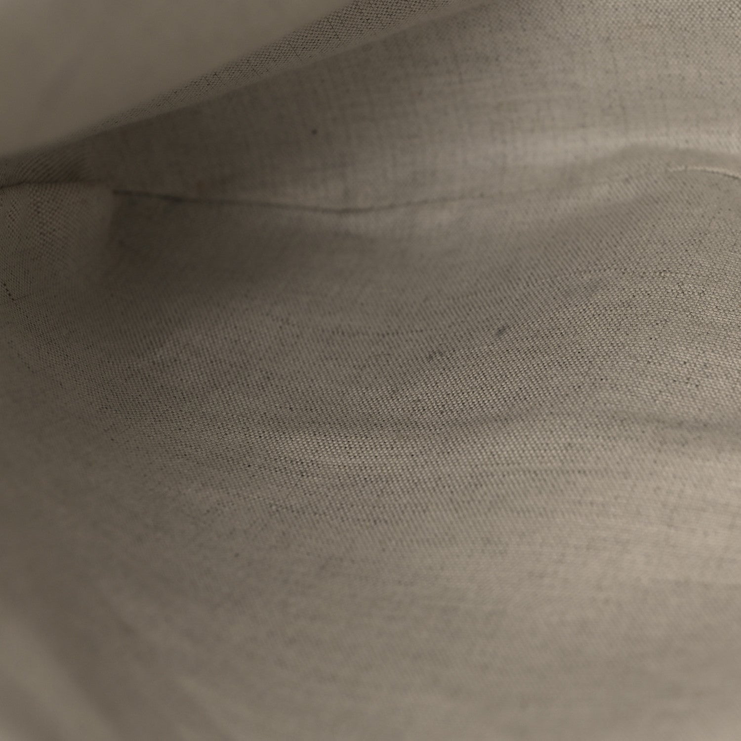 Miu Miu Nappa Ivy Bag Caramel 11 of 11