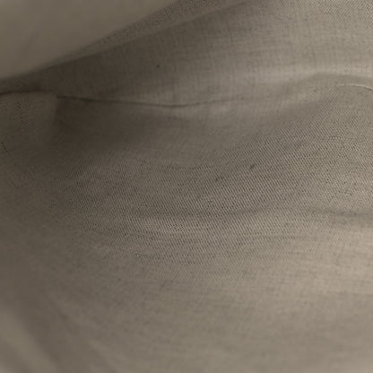 Miu Miu Nappa Ivy Bag Caramel 11 of 11