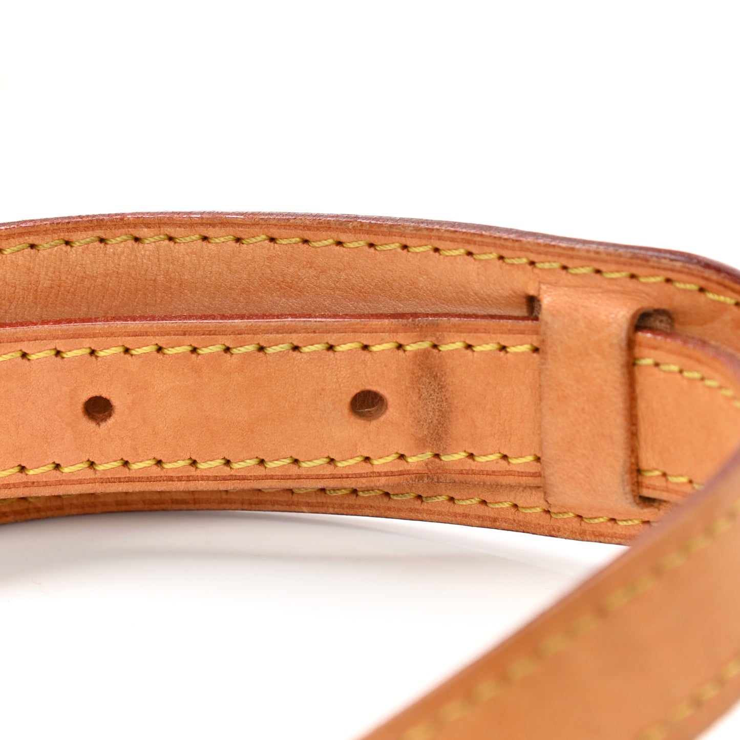 Monogram Saumur 30