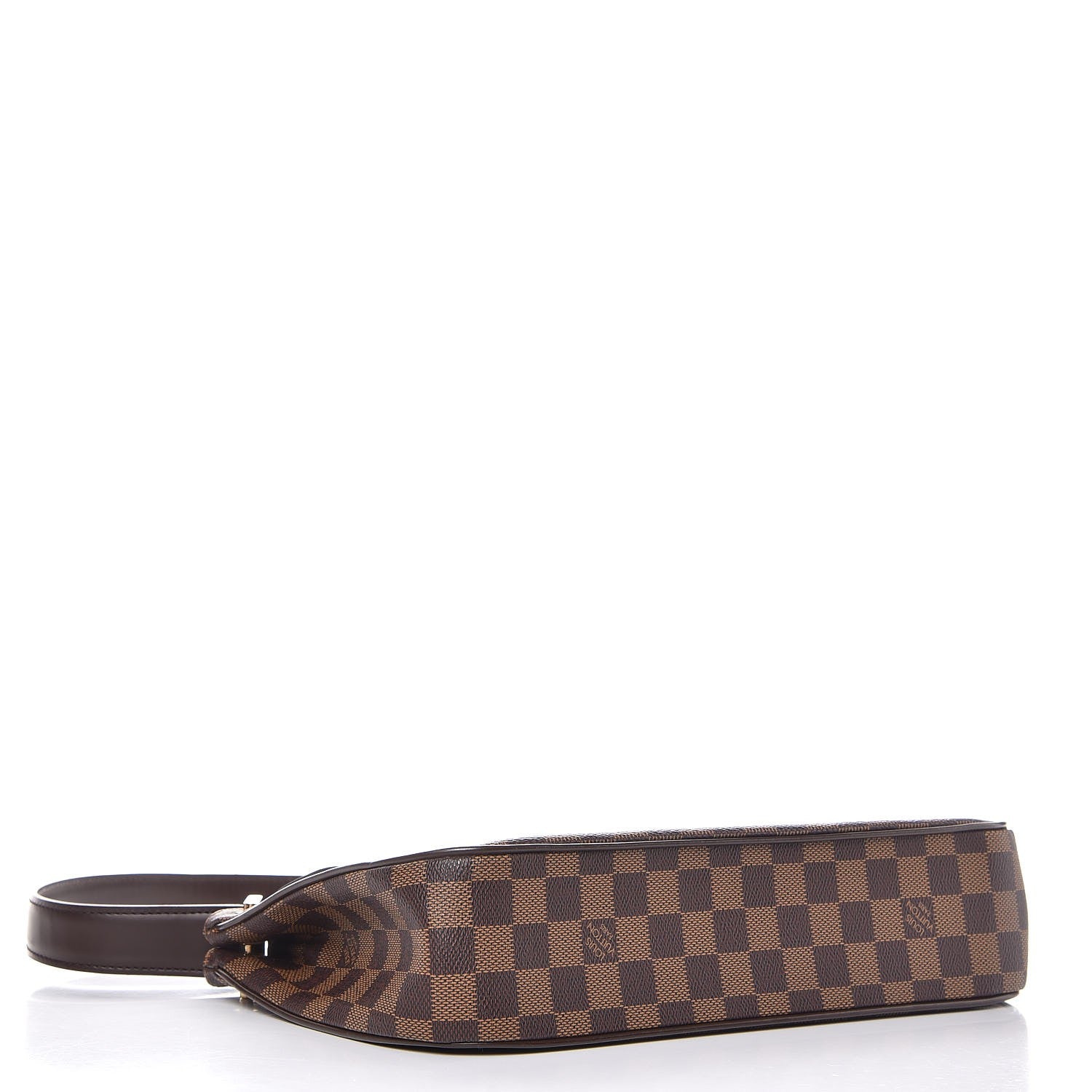 Louis Vuitton Damier Ebene Aubagne 4 of 8