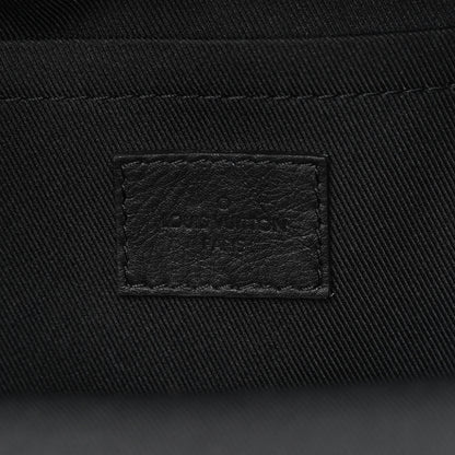 Louis Vuitton Monogram Palm Springs Backpack Mini 6 of 12