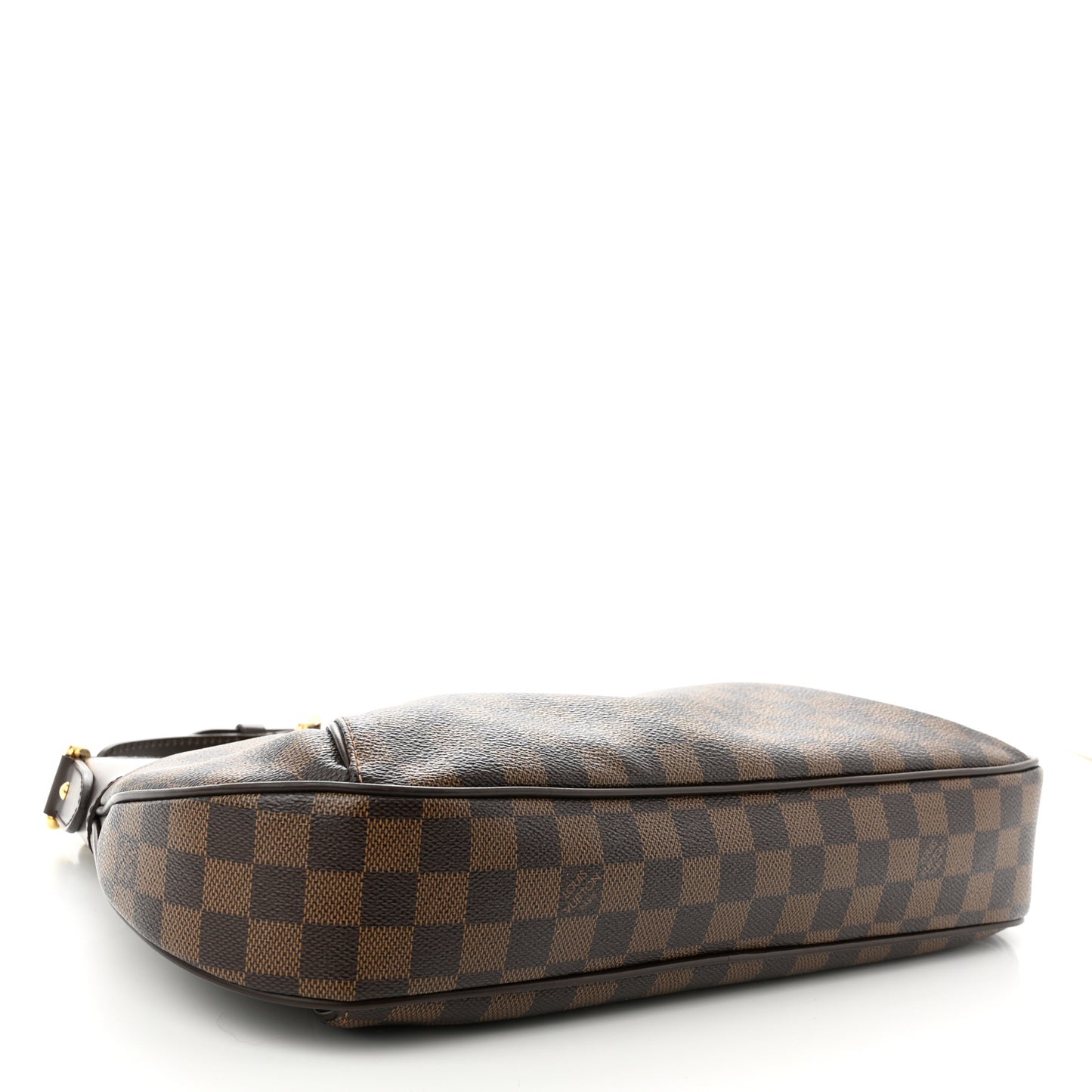 Damier Ebene Thames GM
