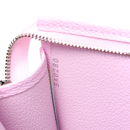 Louis Vuitton Monogram Escale Toiletry Pouch 26 Pastel 7 of 9