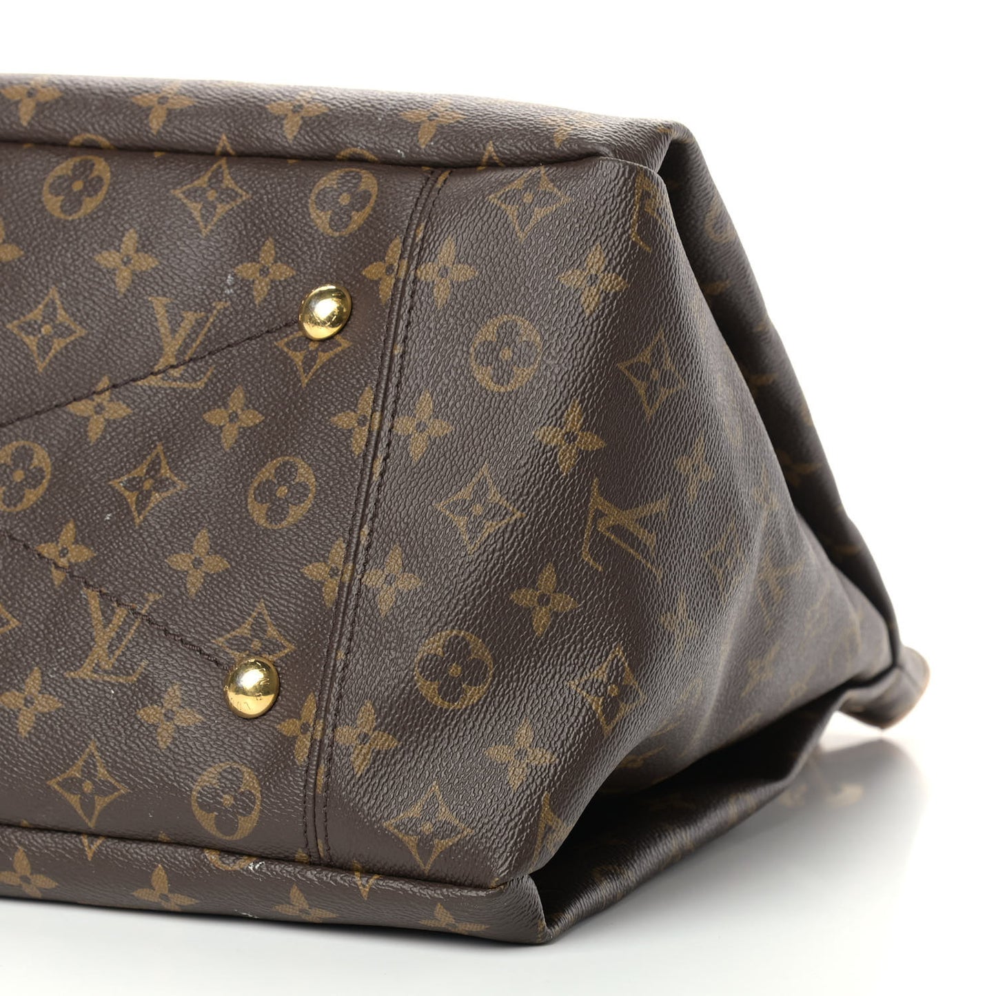 Monogram Artsy MM