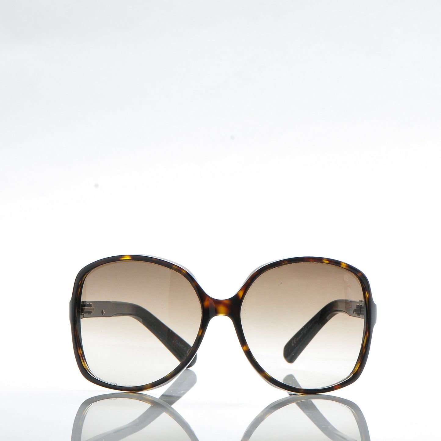 Acetate Sunglasses GG 3036/S Tortoise