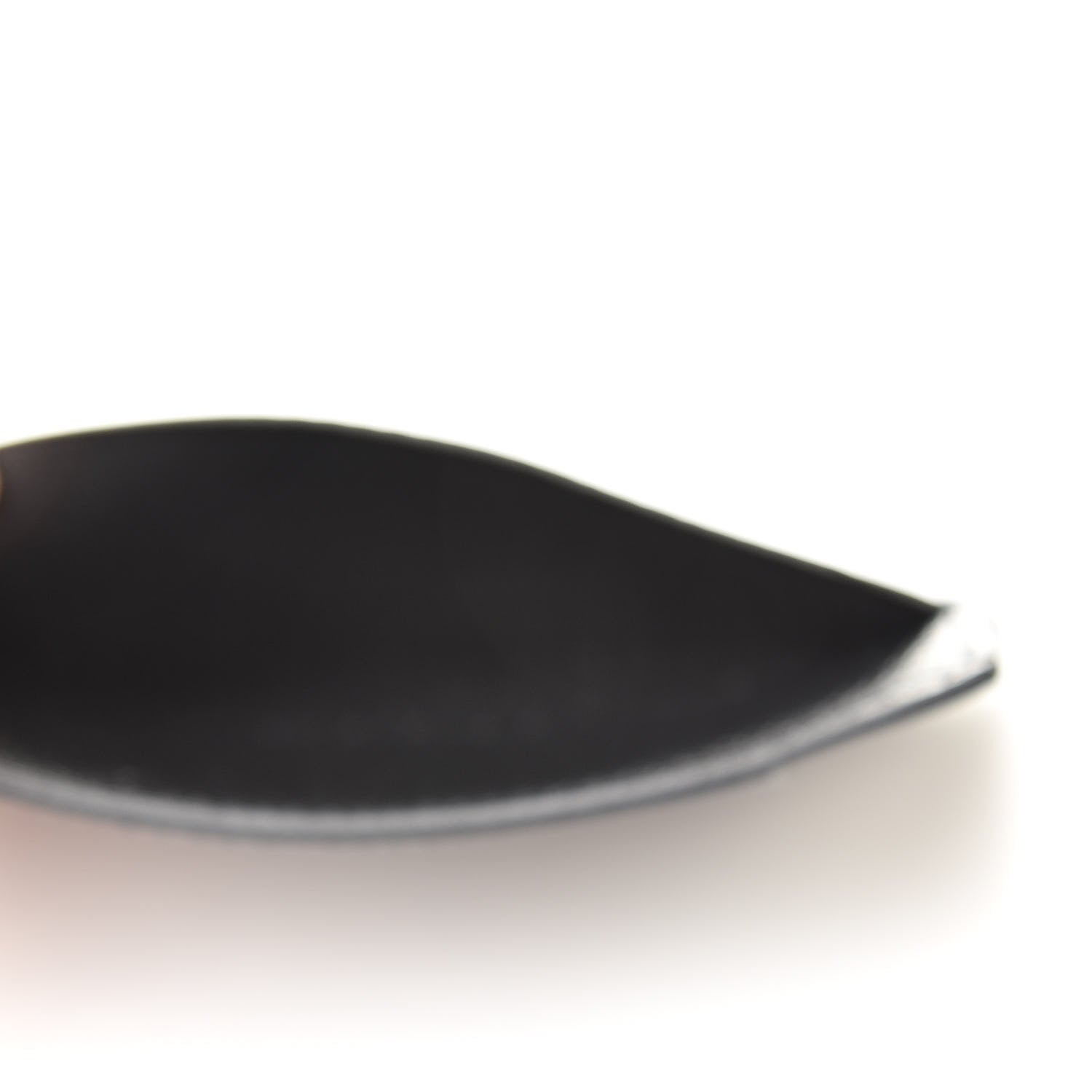 Hermes Epsom City 4CC Card Holder Black 5 of 8