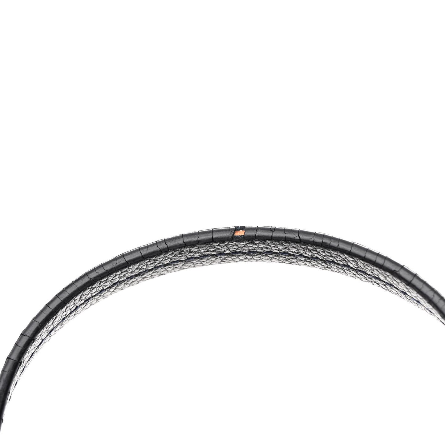 Empreinte Citadine PM Infini