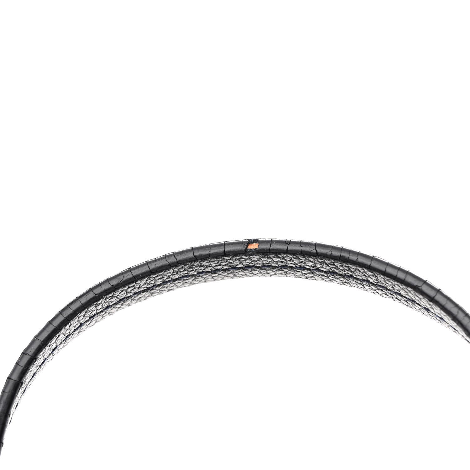 Louis Vuitton Empreinte Citadine PM Infini 11 of 12