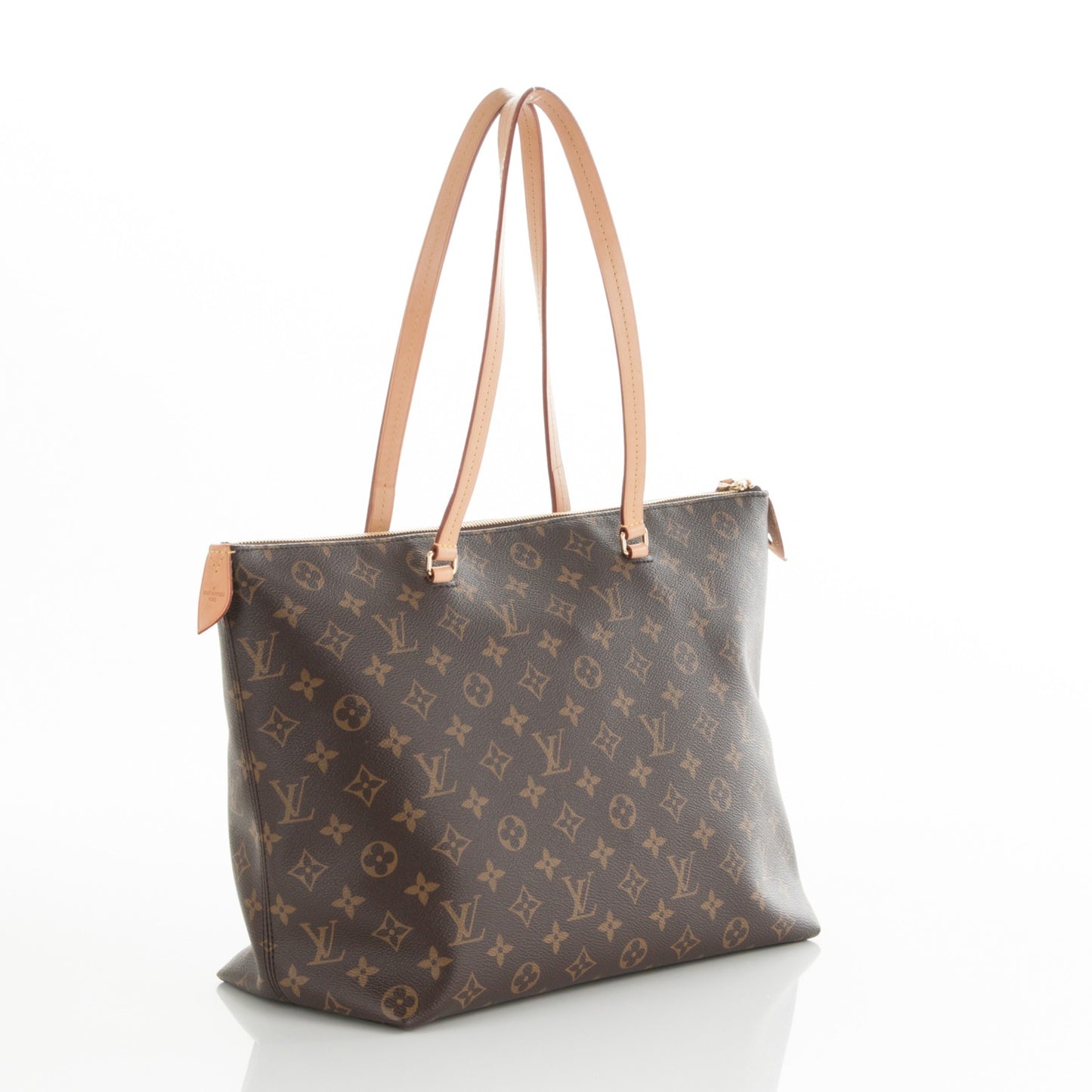 Monogram Iena MM