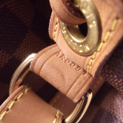 Louis Vuitton Damier Noe Lt. Ed. 9 of 10
